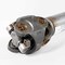 Spicer Drive Shaft Unwelded 5009643-2600 - alternate 4